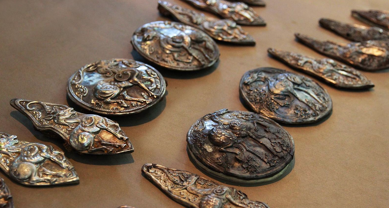 Screen Shot 2017-07-20 at 2.31.12 PM.png