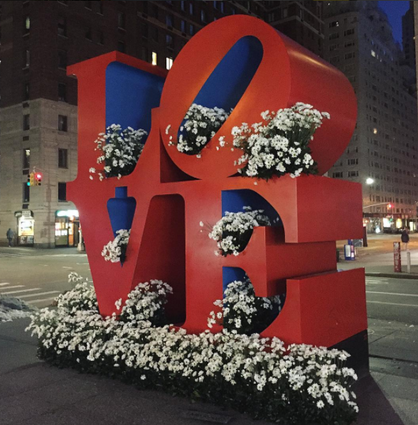 Screen Shot 2017-04-19 at 6.01.04 PM.png