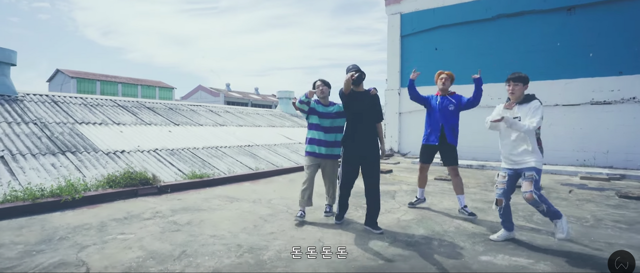 Screen Shot 2017-09-20 at 5.38.48 PM.png