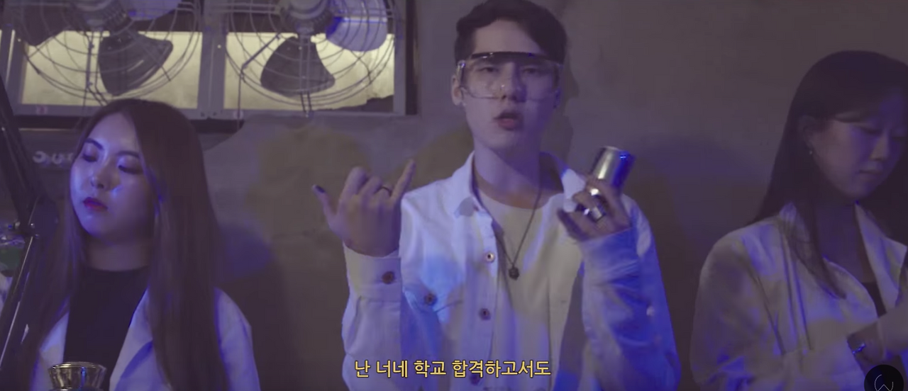 Screen Shot 2017-09-20 at 5.37.22 PM.png