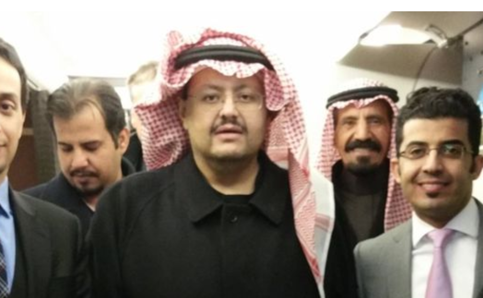 Screen Shot 2017-08-22 at 3.33.20 PM.png