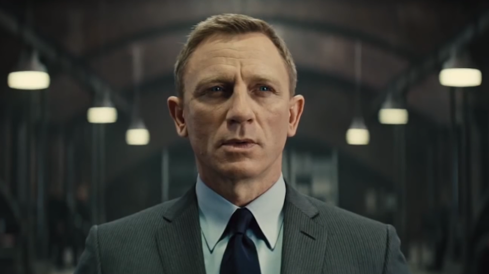 James-Bond-Daniel-Craig.png