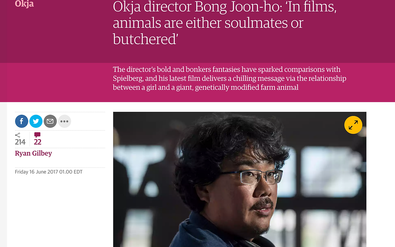 Screen Shot 2017-06-29 at 10.50.42 AM.png