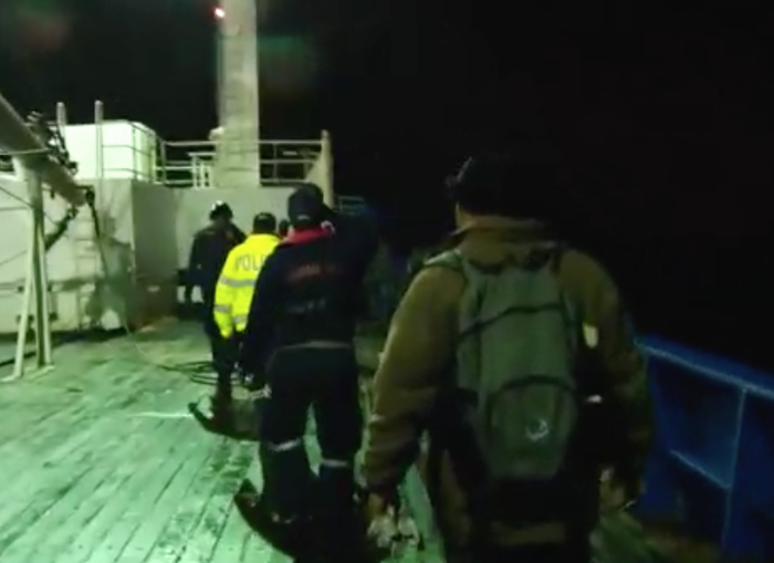 Screen Shot 2017-08-16 at 5.41.48 PM.png