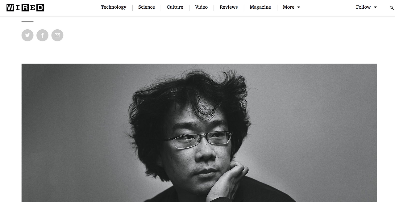 Screen Shot 2017-06-29 at 10.48.49 AM.png