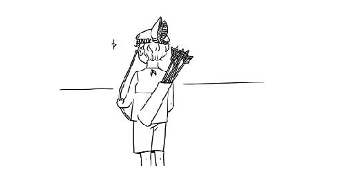 스크린샷 2021-10-14 오후 9.36.49.png