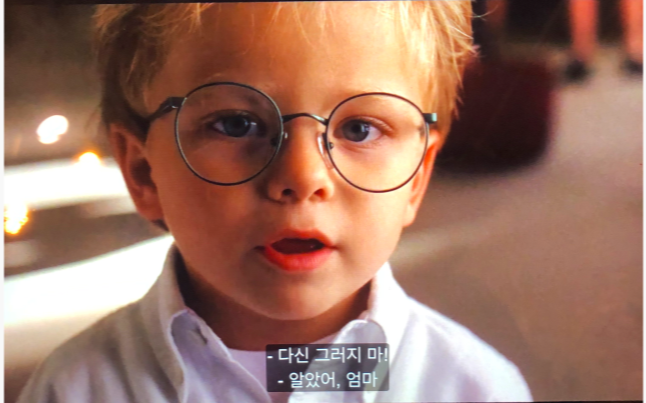 스크린샷 2021-10-14 오후 10.22.30.png