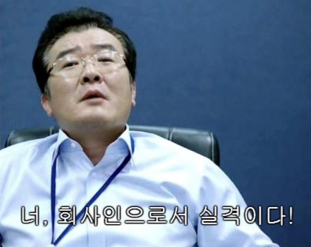 2025-02-26 19 17 56.png