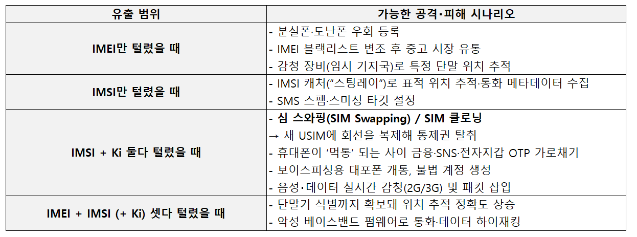 2025-04-28 15 27 08.png