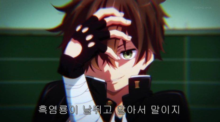 2025-02-26 19 17 11.png