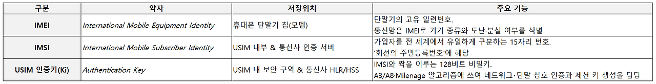 2025-04-28 15 23 38.png