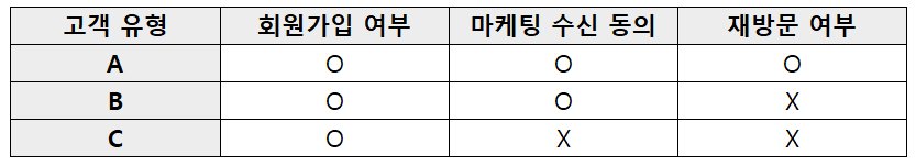 2025-04-07 19 41 18.png