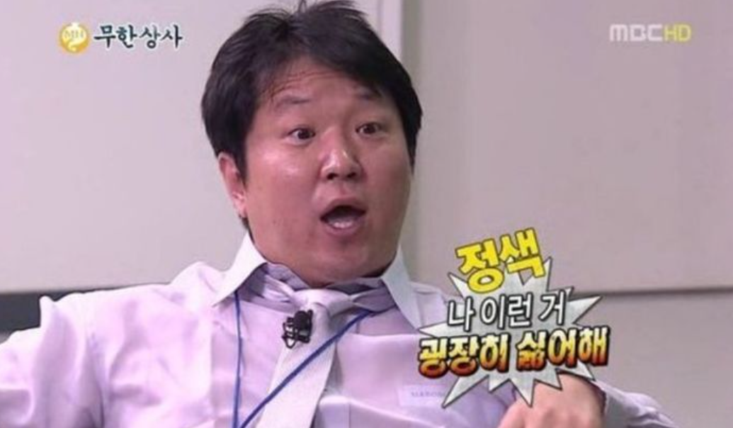 2025-02-26 19 18 56.png