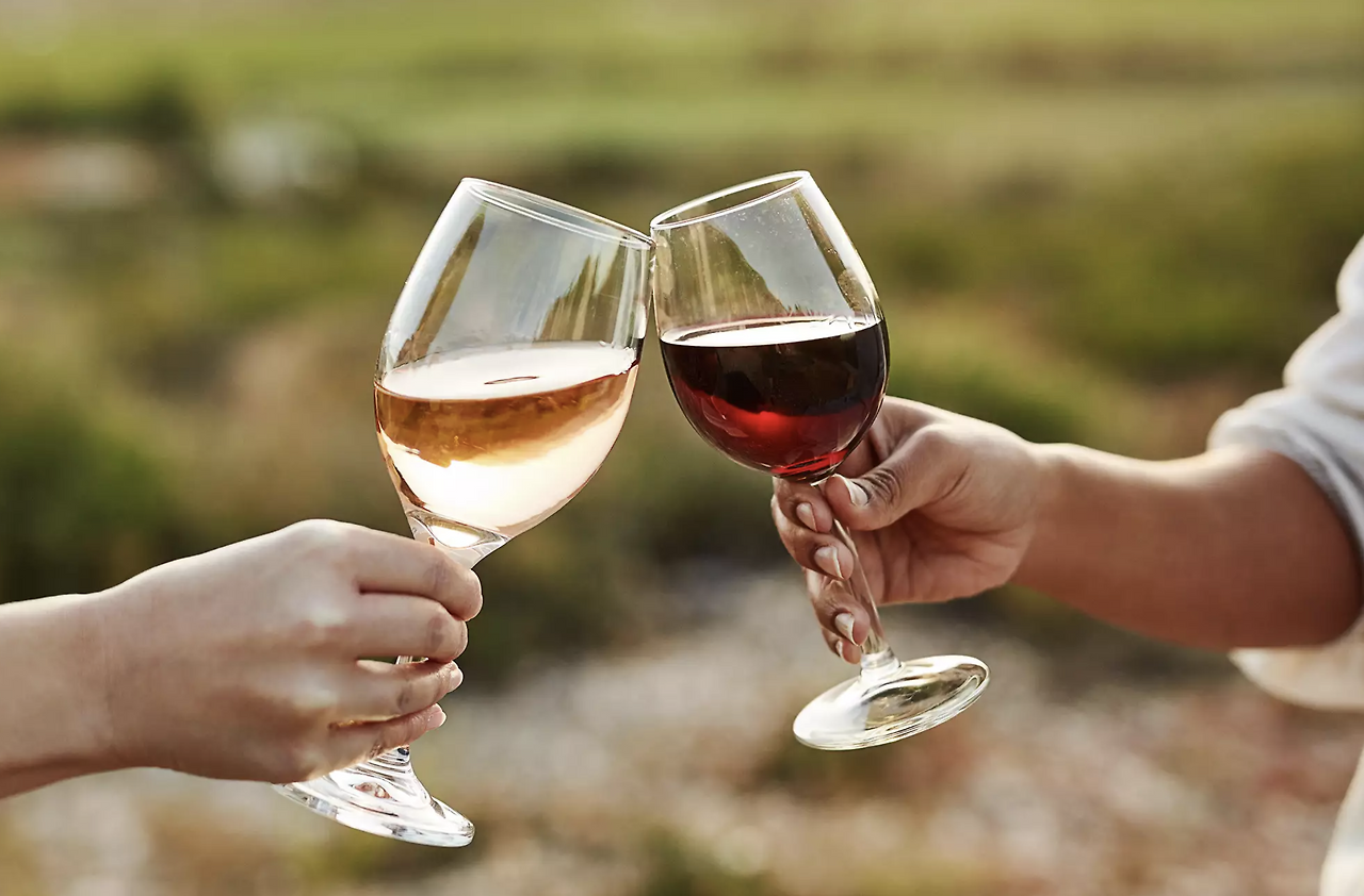 Screen Shot 2022-08-18 at 8.06.57 AM.png