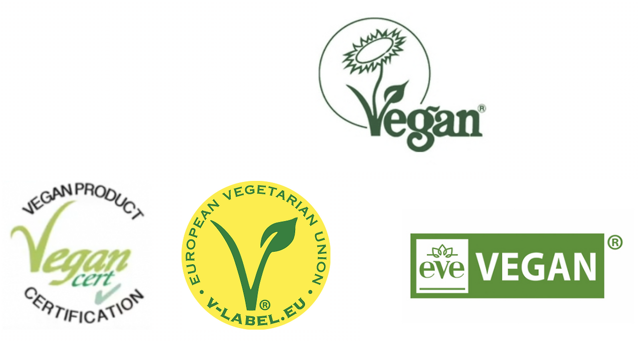 Screen Shot 2022-08-06 at 8.50.25 AM.png