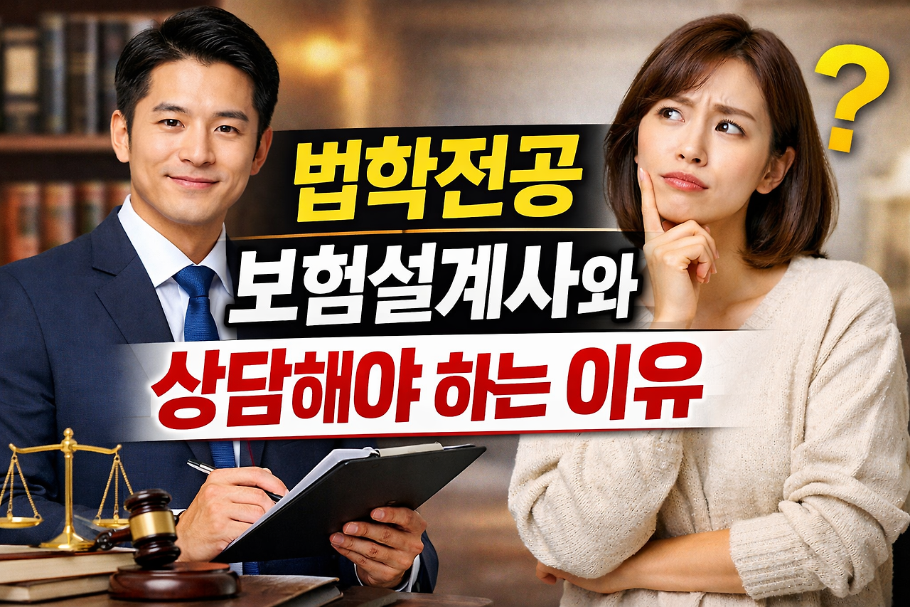 ChatGPT Image 2026년 1월 6일 오전 12_49_55.png