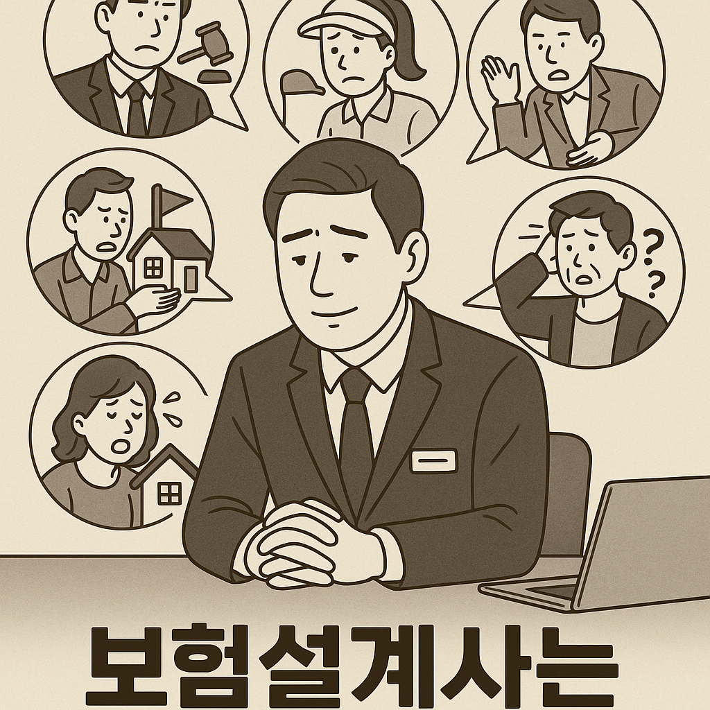 ChatGPT Image 2025년 4월 26일 오후 04_54_03.png