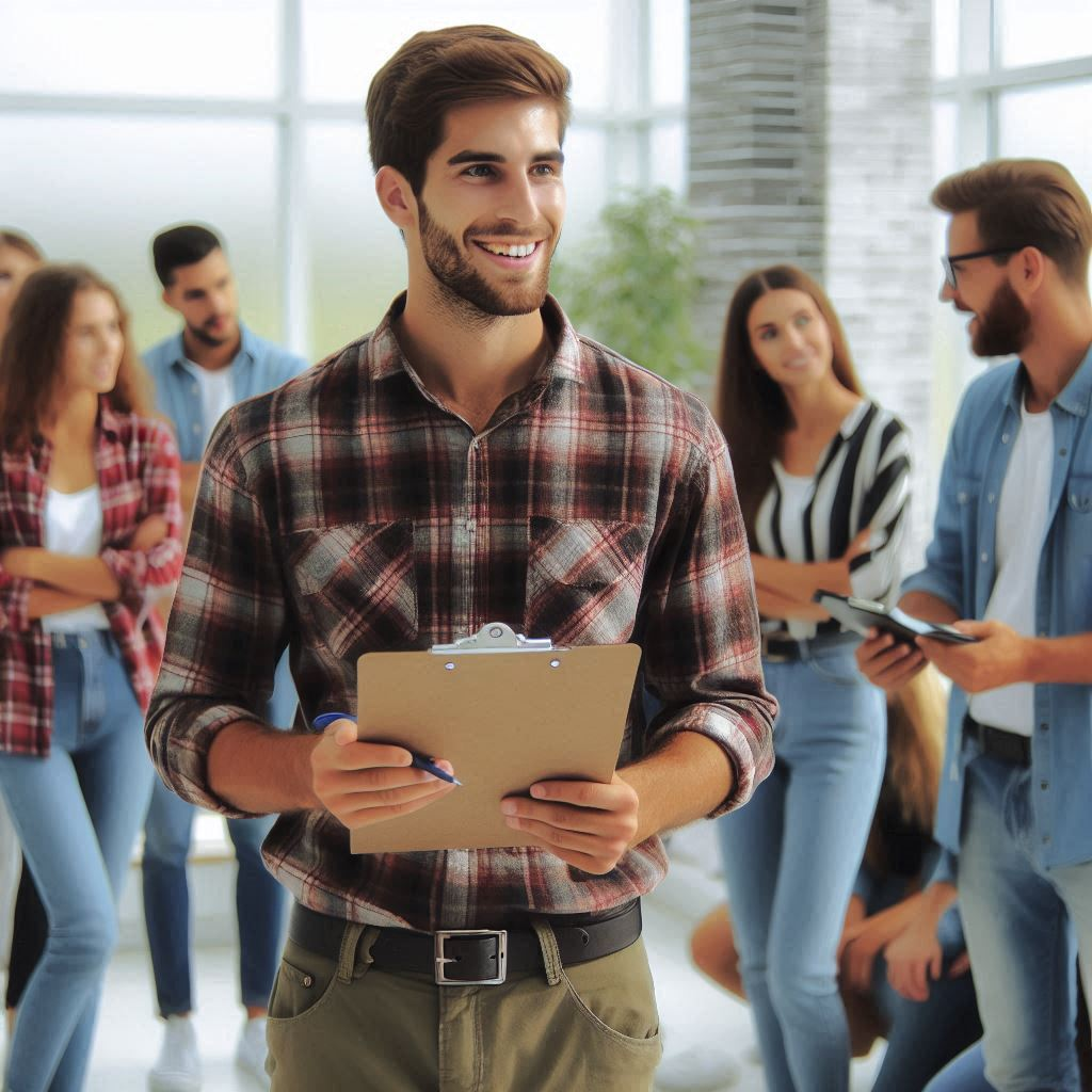 남자 컨설턴트 (1).png