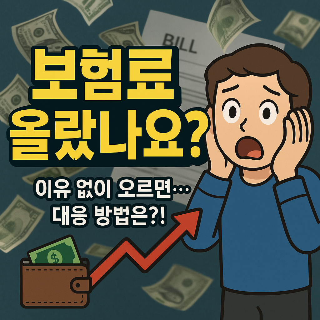 ChatGPT Image 2025년 4월 1일 오후 03_56_23.png