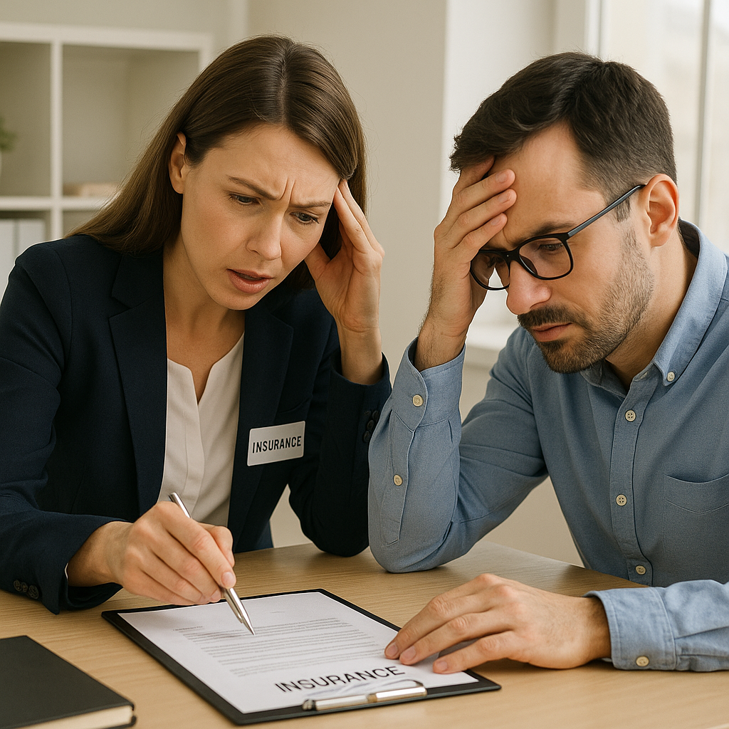 ChatGPT Image 2025년 5월 2일 오후 01_16_51.png