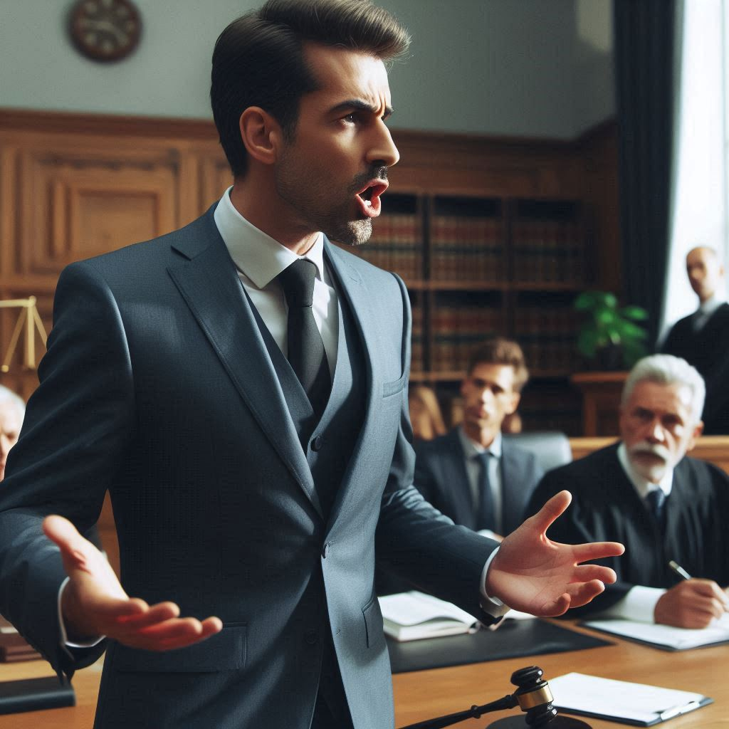 남자 변호사.png