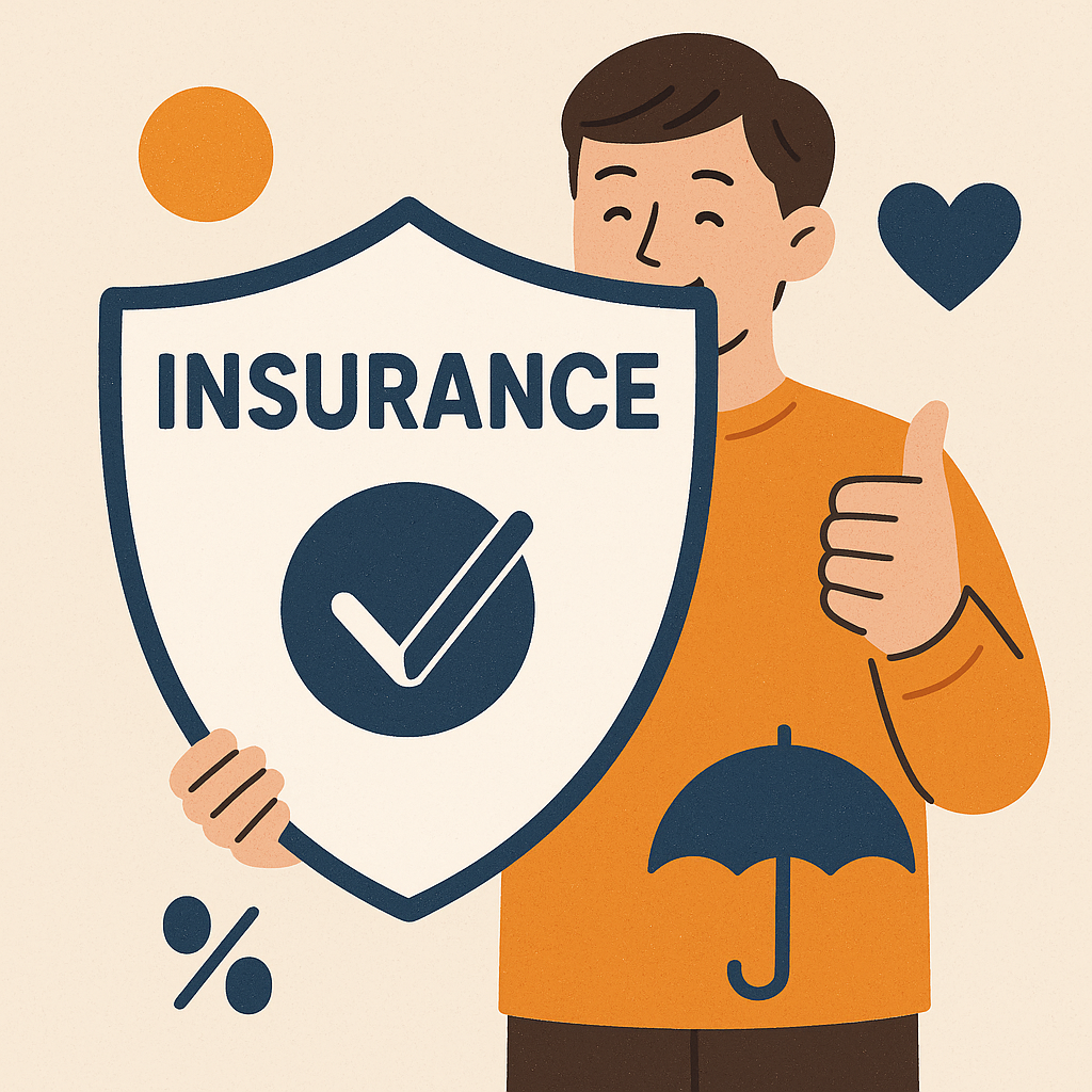 ChatGPT Image 2025년 6월 24일 오후 10_51_41.png