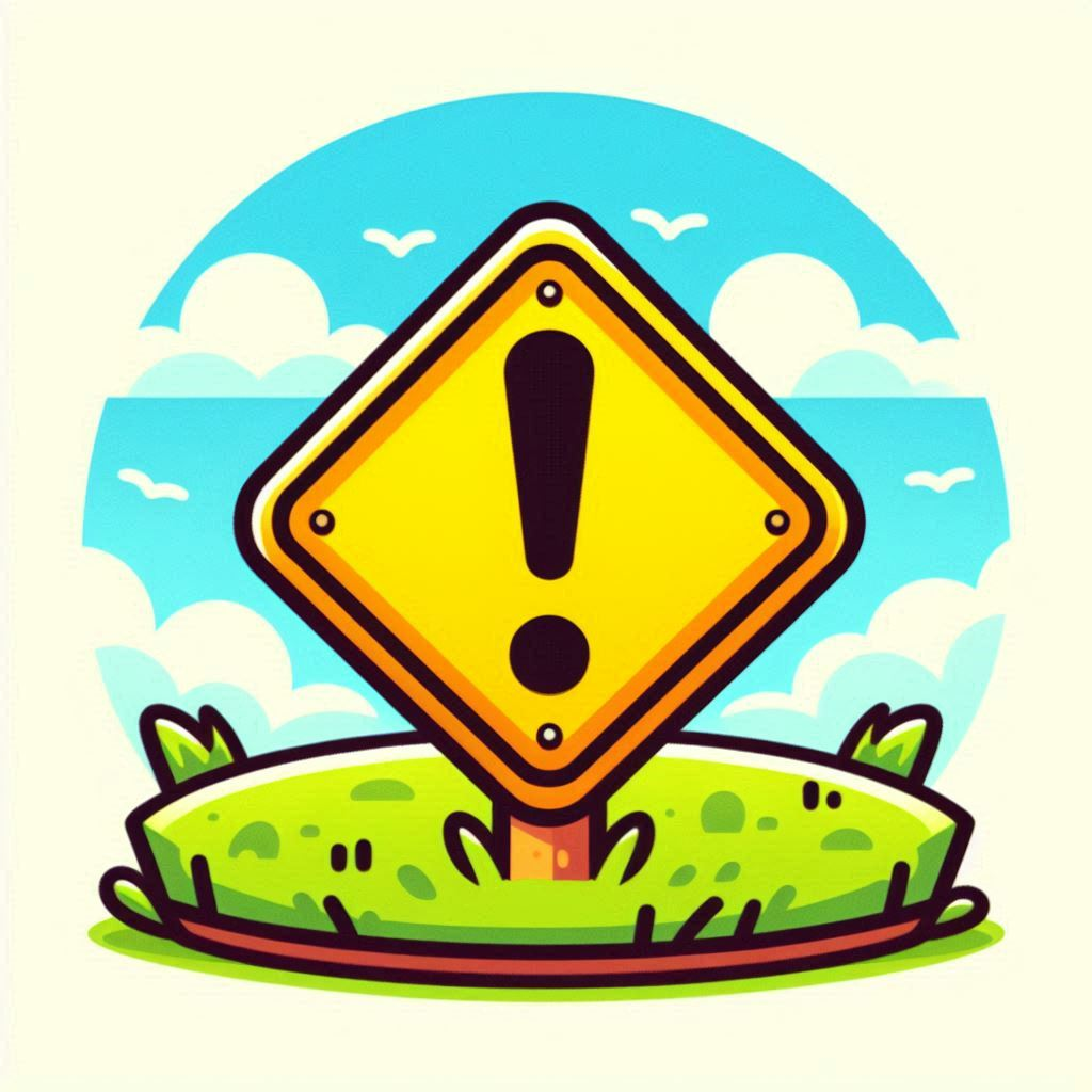 경고를 나타내는 간단한 그림.png