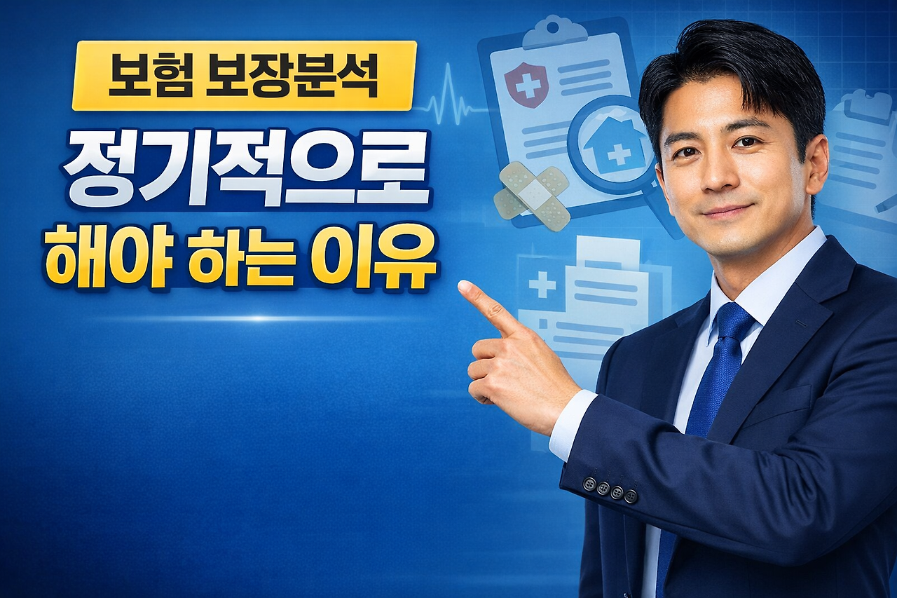 ChatGPT Image 2026년 1월 20일 오전 10_42_12.png