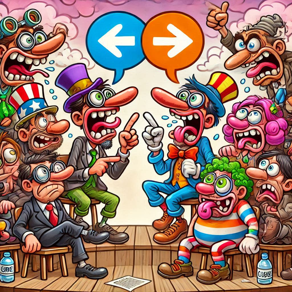 나쁜 사람들을 이미지로 표현 (2).png