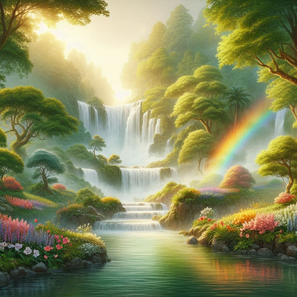 An image without any people.png