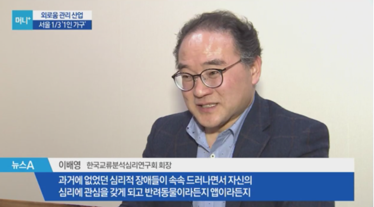 스크린샷 2018-11-18 오후 5.18.55.png