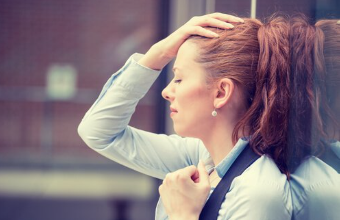 스크린샷 2018-11-14 오후 3.32.52.png