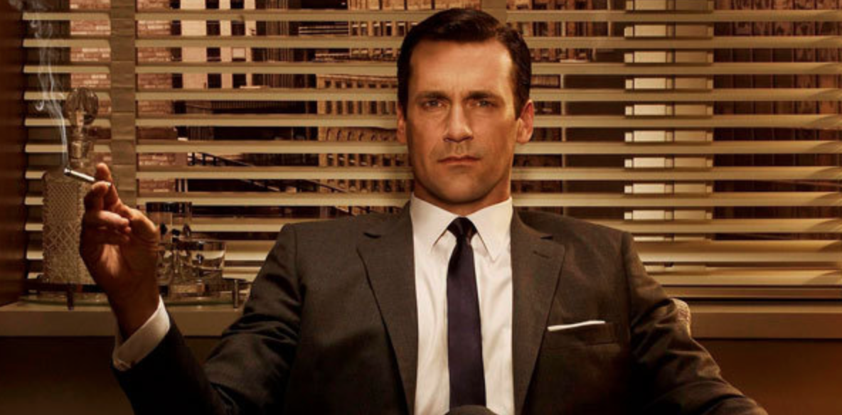 스크린샷 2018-11-14 오후 3.31.07.png