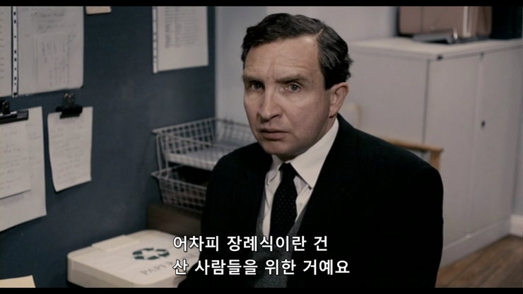 스틸_라이프_1.png