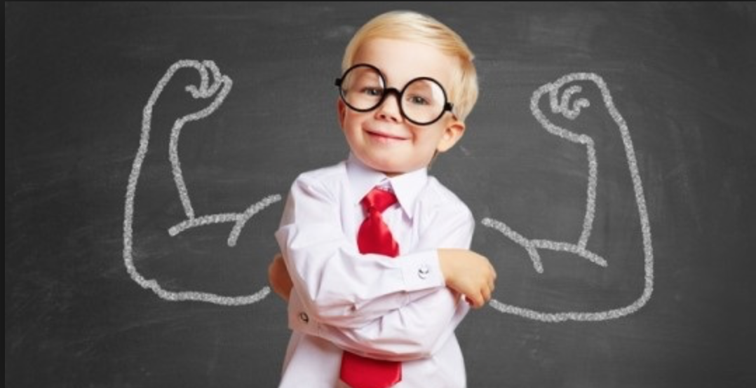 스크린샷 2018-11-14 오후 3.34.16.png