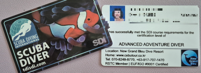 스크린샷 2025-02-23 170221.png