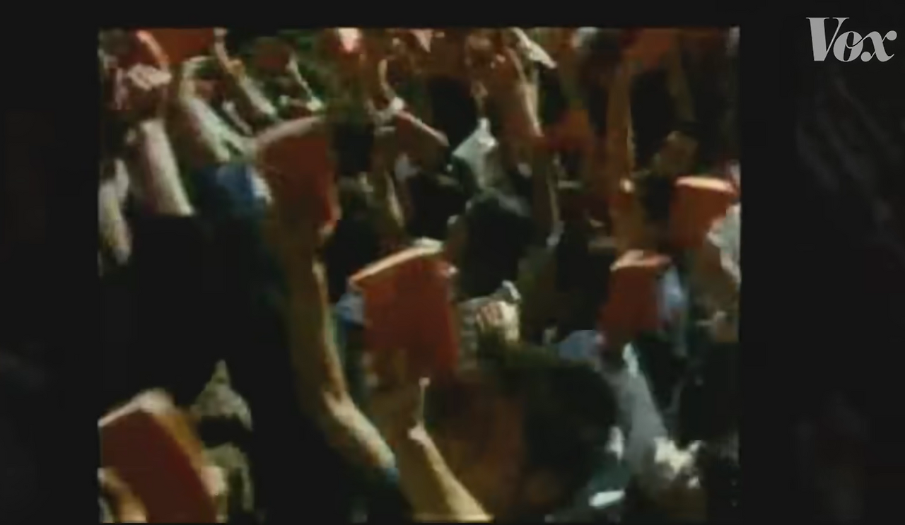 스크린샷 2025-06-22 135854.png