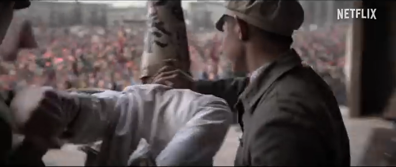 스크린샷 2025-06-22 141000.png