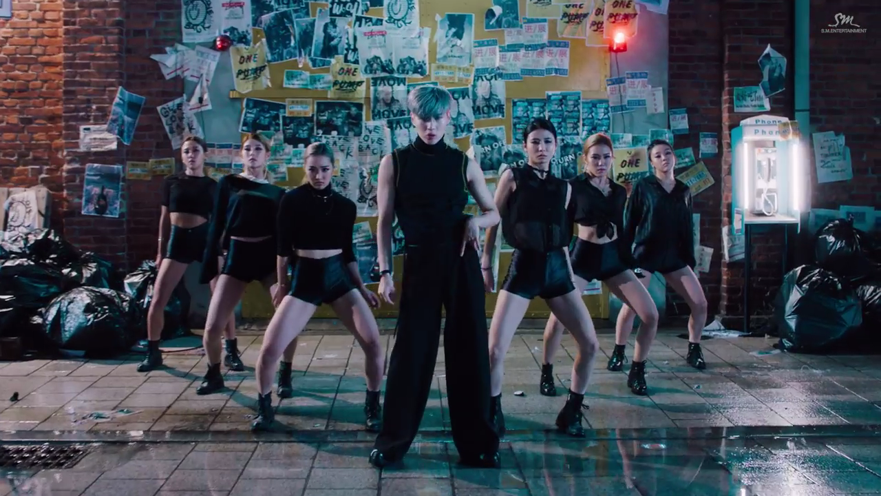 TAEMIN 태민 'MOVE' #1 MV.mp4_000058183.png