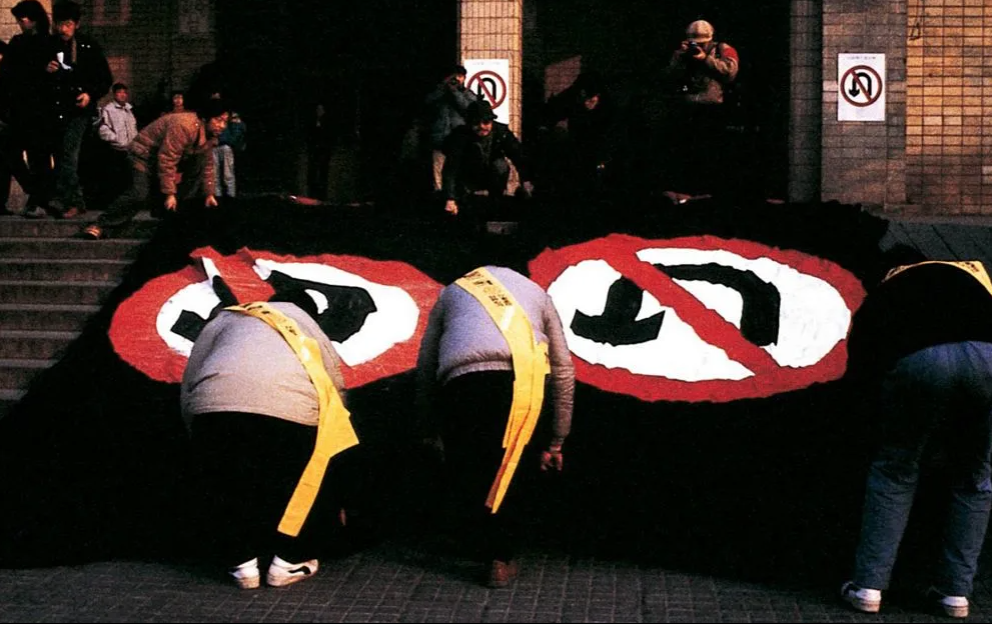 스크린샷 2025-10-05 211829.png