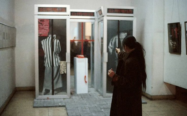 스크린샷 2025-10-05 205747.png