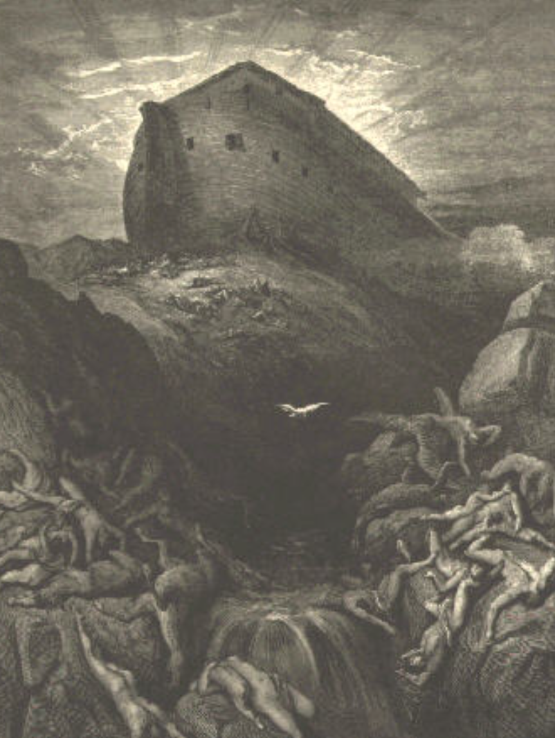 스크린샷 2024-11-15 오후 6.19.14.png