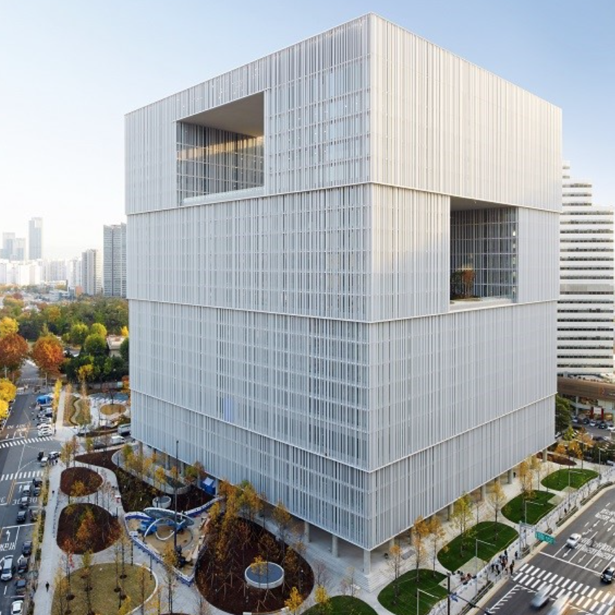 스크린샷 2025-03-19 오후 4.46.58.png