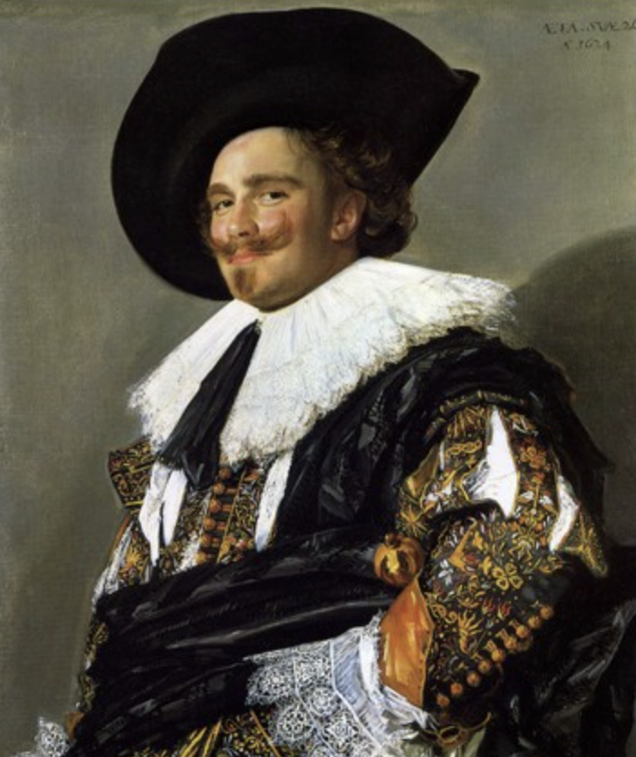 스크린샷 2024-10-18 오후 12.54.59.png