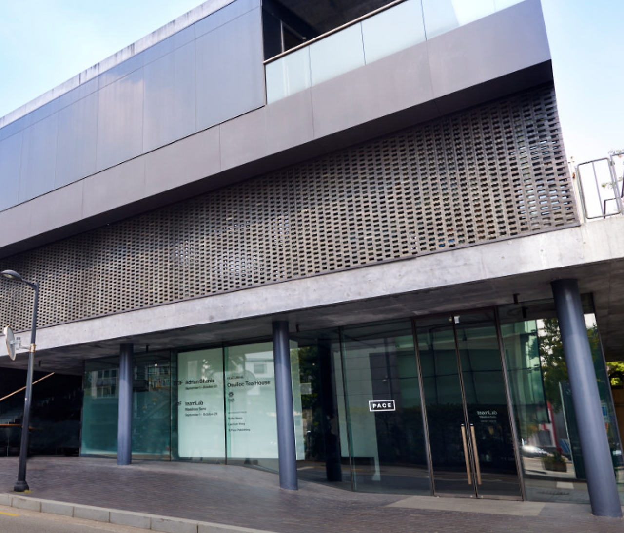 스크린샷 2025-03-19 오후 4.42.01.png