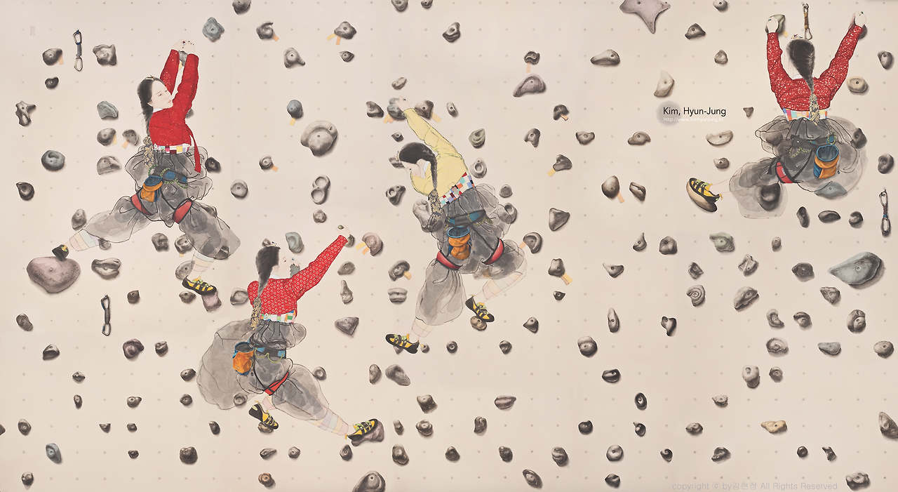 스크린샷 2023-05-15 오후 1.15.46.png