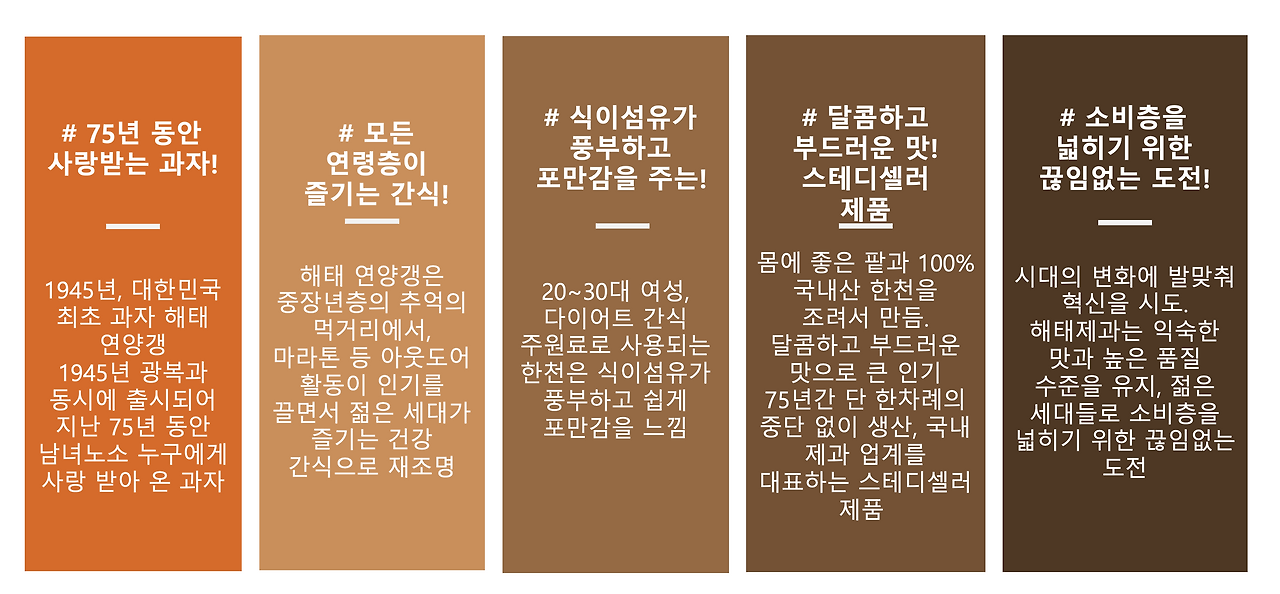 스크린샷 2024-11-07 오후 6.46.18.png