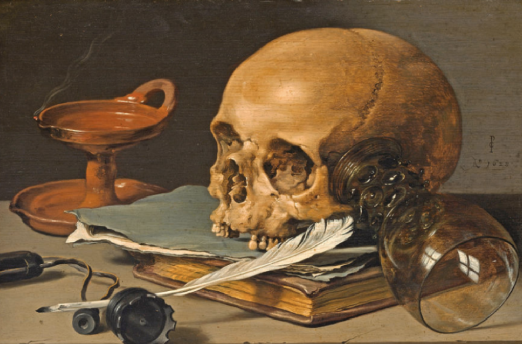 스크린샷 2024-11-01 오후 6.03.36.png