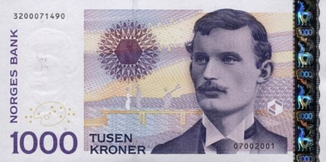 스크린샷 2025-02-28 오후 3.10.37.png