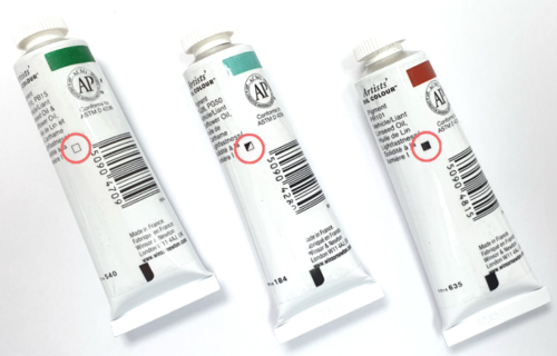 스크린샷 2024-10-25 오후 3.48.40.png